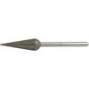 WSPT Japan Diamond Bit Preparator