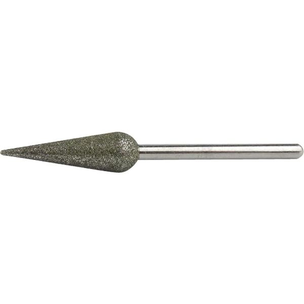 WSPT Japan Diamond Bit Preparator
