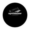 Modular Synthesizer Keyboard Synth Japanese PopSockets Swappable PopGrip