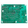 SCN KWC Automatic Ignition system control board