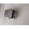 Step Plate Vertical Pair