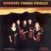 Borders Traditions