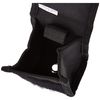 Scuba Choice Scuba Diving BCD Utility Accessory Pouch Bag