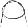 Motion Pro Hot Start Cable (Stock) Compatible with 03-05 Yamaha YZ250F