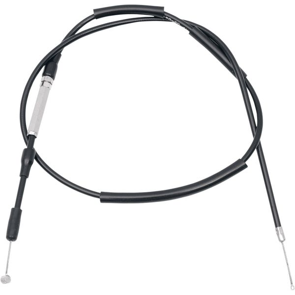 Motion Pro Hot Start Cable (Stock) Compatible with 03-05 Yamaha YZ250F