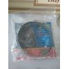 Dundas Jafine 2Pk 4" Metal Duct Clamp