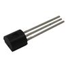 Transistor, NPN, TO-92 | Bipolar TRANSISTORS 5 X Qty - BC549C