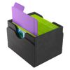 Gamegenic | Sideloading Flex Card Dividers | Trading Card Accessory