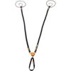 CAMP Cassin X-Gyro Leash - Small