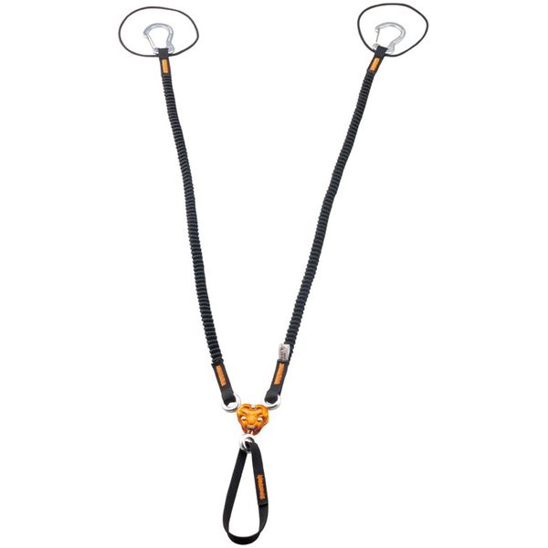 CAMP Cassin X-Gyro Leash - Small
