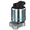 febi bilstein 21159 Abgasregelventil mit Dichtung , 1 Stück