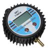Fuel Pump Pressure and Engine Vacuum Tester Carburetor Valve Adjustment Test kit