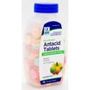 Quality Choice ANTACID CHEW EXTRA STRENGTH FRUIT TUMS 96 CHEW TAB