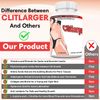 CLITLARGER Multivitamin, Herbs for Silky, Lubricated, Sensitive & Buffy Clitoris