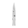 Nail nippers Staleks Classic 63, 14 mm