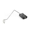 Fuel Pump Module Assembly E2541M Fit 2009 2010 2011 2012 2013 2014 Ford F-150
