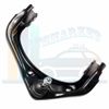 Front Lower Ball Joints Sway Bar Control Arm 8 Set For 2006-2010 Ford Explorer