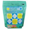 Citric Acid 300g