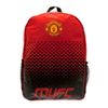 Official Manchester United FC Backpack