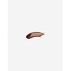Long Wear Soft Fluid Foundation SPF 20 by La Mer