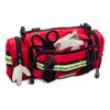 First aid kit | functional and comfortable | Elite Bags