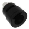 1" IPS Con-Stab Chamfering Tool
