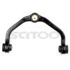 For 1998- 2011 Ford Ranger Mazda B2300 B3000 Front Upper Control Arm Ball Joints