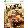 Baja: Edge of Control / Game