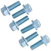 8TEN Deck Spindle for Exmark Radius E S-Series 44 48 52 60-Inch 126-4630