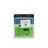 Festool 499011 Splinter Guard SP-TS 55 R/5, 5 Pieces
