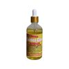 Golden Glow Intensive Whitening Serum