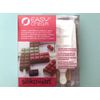 【シリコマート】EASY ｃｒｅａｍ：TABLET