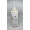 SAME DAY SHIP! Olaplex NO. 4 33.8oz- 100% Authentic
