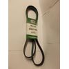 CARQUEST/Gates Micro-V Serpentine Belt K060716HD