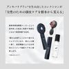 ELECTRON SYNCHRO TREATMENT, 6.3 oz (180 g), Mother's Day Gift
