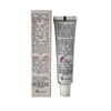 Seraphine Botanicals Fruit Butter Lip Mask 15g