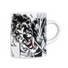 The Joker Mini Espresso Mug