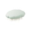 cumomin Detangle Brush Soft (1 piece)