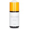 iskinclock Focus C Serum 1.0 fl oz (30 ml)