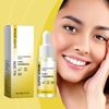 5-in-1 Facial Serum