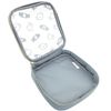 Marimocraft DBM-1715 PVC Pouch, Blue, Candy, blue candy