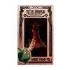Loot Tavern Heliana's Item Cards Vol. 1