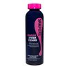 SpaPure System Cleanse (1 pt)