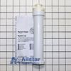 Bosch Refrigerator Water Filter Bypass Plug 11032252