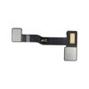 Flex Cable Microphone Light Sensor for Apple iPad 10 2022 Replacement Part