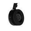 aune Earpads for SR7000 (Headphones not Included)