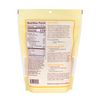 Bob's Red Mill Protein Pancake & Waffle Mix 14 oz