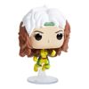 Funko POP! X-Men #484 - Rogue Flying H.T. Exclusive