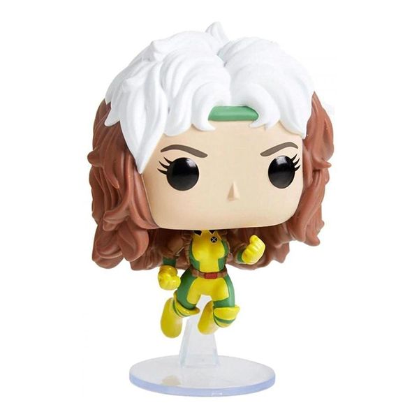 Funko POP! X-Men #484 - Rogue Flying H.T. Exclusive