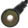 NGK/NTK Ign Knock Sensor ID0137 (73010)
